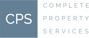 Complete Property Services